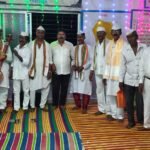 सांस्कृतिक कार्यक्रम